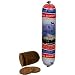 Natural Balance Beef Formula Dog Food Roll 2.75 oz.