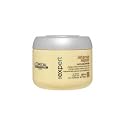 L'OREAL by L'Oreal: SERIE EXPERT INTENSE REPAIR MASQUE FOR DRY HAIR 6.7 OZ