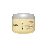 Serie Expert Intense Repair Intense Nutrition Masque 16.9 oz.