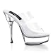 Sandalen Allure-602