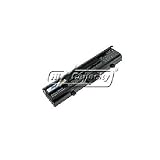 Duracell B-5910