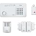 The Math Behind Home Security 31oVbl8NioL. SL75 The Math Behind Home Security