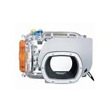 Buy Canon WP-DC34 Underwater Housing for Canon PowerShot G11 Digital Camera by Canon