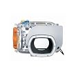 Canon WP-DC34 Underwater Housing for Canon PowerShot G11 Digital Camera