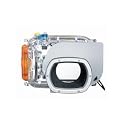 Canon WP-DC34 Underwater Housing for Canon PowerShot G11 Digital Camera