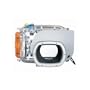 Canon WP-DC34 Underwater Housing for Canon PowerShot G11 Digital Camera