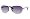 0H5O Black Ruthenium (LF Grey Gradient Lens)