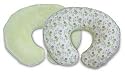 Boppy Signature Slipcover - Dots and Lines