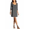 Visit This External Website