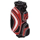 Bag Boy 2010 Revolver Plus Cart Bag by