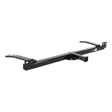 CMFG TRAILER HITCH - BUICK LE SABRE PASSENGER (FITS: 80 81 82 83 84 85 ) 1-1/4" RECEIVER CLASS 2
