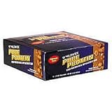 Worldwide Sport Nutrition, Pure Protein Bar, Peanut Butter 12x78 G
