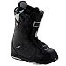 Sporting Goods : BURTON WOMENS Q SNOWBOARD BOOT 2008