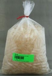 Empty Vegetable Based Capsules - VCAP 'OO' 1000's