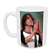 Dave Grohl Foo Fighters - Mug - Standard Size