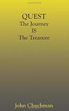 Quest: The Journey Is the Treasure