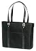 Samsonite Women's Ultima Tote, Black