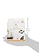 Prince Lionheart Jumbo Corner Guards, Chocolate