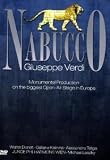 Nabucco Nabucco