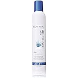 Matrix Biolage Complete Cotrol Hairspray, 10 Ounce