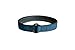 Alchemy Goods Burke Reversible D-Ring Belt