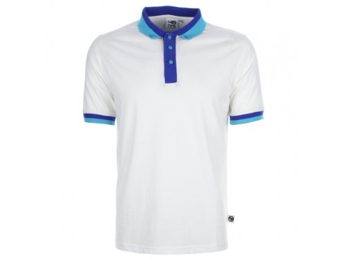 48hrs Herren 'Harris' Polo-shirt