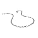 Charm IT! Chain Necklace