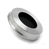 2-pc. Replacement Filter Set for Stainless Steel Compost Keeper by 