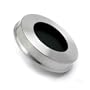 Norpro 94F 2-Piece Composter Filter Refills Set