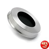This item last updated: Nov 08, 2010