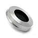 Kitchen & Housewares : 2-pc. Replacement Filter Set for Stainless Steel Compost Keeper