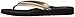 cobian Women's Cartier Skinny Bounce Flat