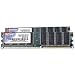 Patriot DDR1 2Gb Kit, PC3200, 400Mhz with Heat Shield
