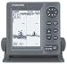 GPS Review : FURUNO LS4100 FISHFINDER W/THRU HULL + TEMP