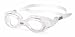 Sporting Goods : Zoggs Phantom Jr. Swimming Goggles