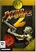 Jagged Alliance 2 Gold