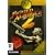 Jagged Alliance 2
