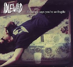 Cover Art