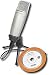 Samson CO1U USB Condenser Microphone