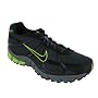 Nike Men's NIKE AIR PEGASUS+ 25 ESC RUNNING SHOES