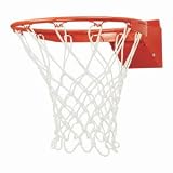 (Price/EA)Bison Front Mount Flex Goal