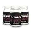 Corduzin - 3 Month Supply