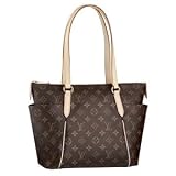 (ルイヴィトン)LOUIS VUITTON モノグラム トータリーPM M56688 [並行輸入品] LOUIS VUITTON バッグ