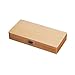 Walter Products B17113 Prepared Slide Set-Apologia Biology (Pack of 16)