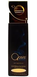 California Tan Oasis Bronzer Step 1 8 Oz