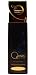 California Tan Oasis Bronzer Step 1 Indoor Tanning Salon Bronzing Tan Lotion for Men and Women 8.0 235mL e