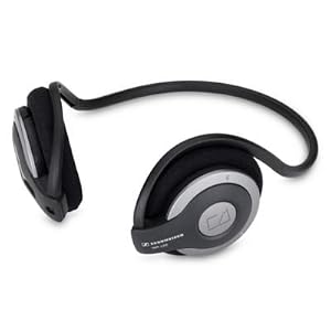 Sennheiser MM 100 Stereo Bluetooth Headset