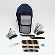 ROYAL 29230F Bicycle Repair Kit