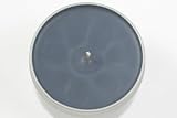 Captivating Candles Leather Scented Candle 8 oz