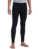 Duofold Men’s Expedition Weight Two-Layer Thermal Tagless Bottom